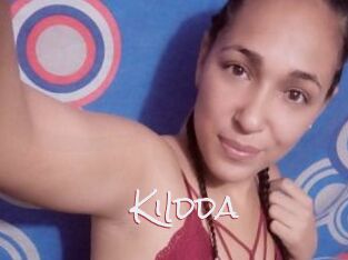 KiIdda