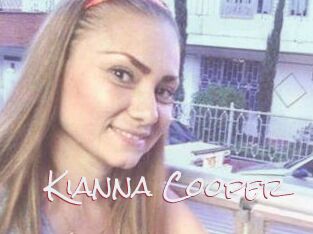 Kianna_Cooper