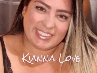 Kianna_Love