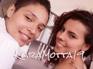 KiaraMotta19