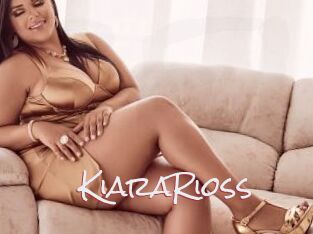 KiaraRioss