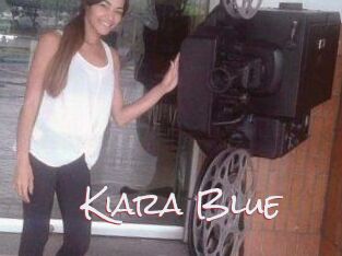 Kiara_Blue