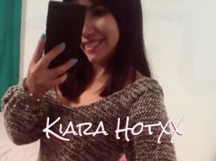 Kiara_HotXX