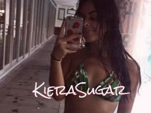 Kiera_Sugar