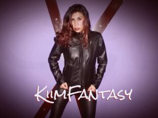 KiimFantasy