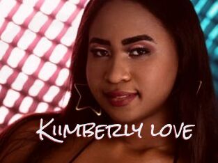 Kiimberly_love