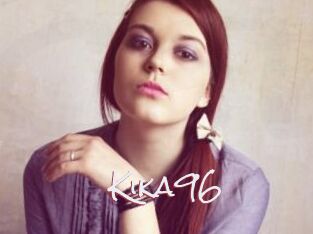 Kika96