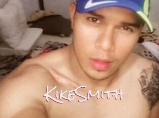 Kike_Smith