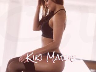 Kiki_Marie