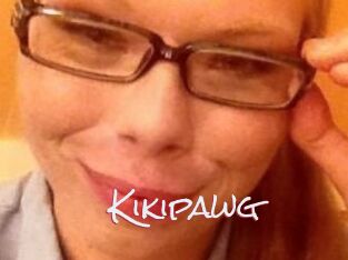 Kikipawg Celiba Club