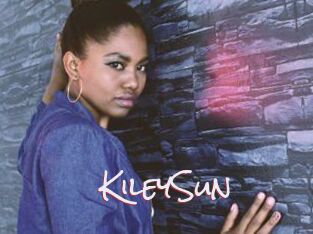 KileySun