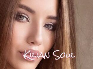 Kilian_Soul