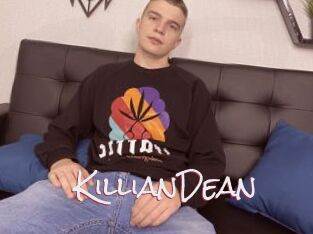 KillianDean