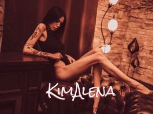 KimAlena