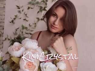 KimCrystal