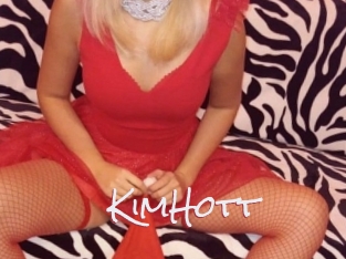 KimHott