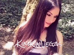 KimKinVegas