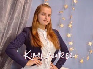 KimLaurel