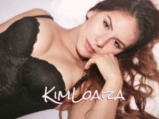 KimLoaiza