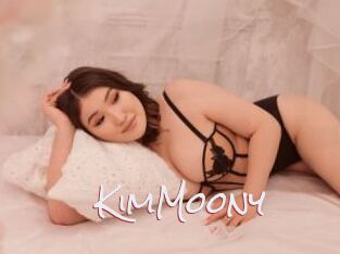 KimMoony