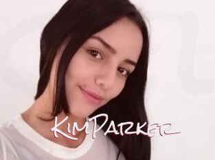 KimParker