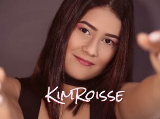 KimRoisse