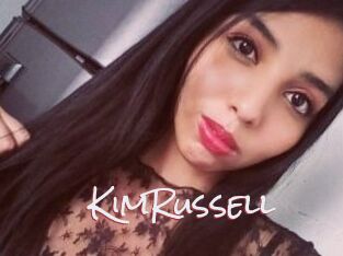 KimRussell