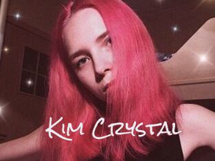 Kim_Crystal