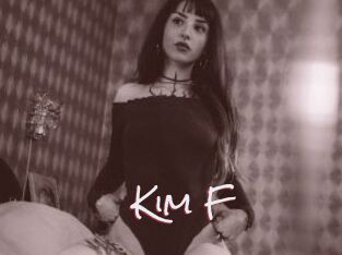 Kim_F