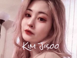 Kim_Jisoo