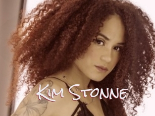 Kim_Stonne