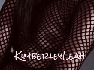 KimberleyLeah