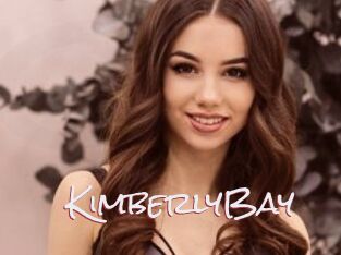 KimberlyBay