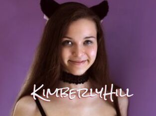 KimberlyHill