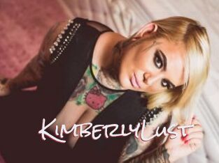 KimberlyLust