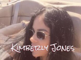 Kimberly_Jones
