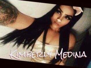 Kimberly_Medina