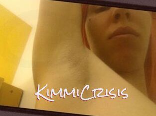 KimmiCrisis