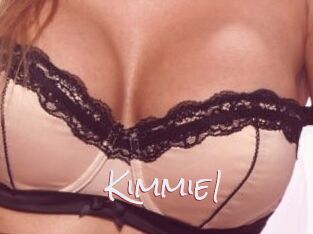 Kimmie1