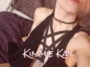 Kimmie_Kay