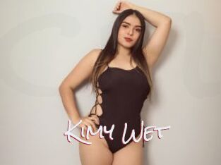 Kimy_Wet