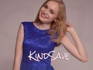 KindSave