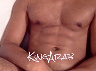 KingArab