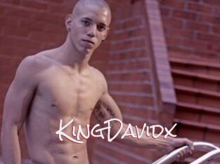 KingDavidx