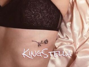 KingStella