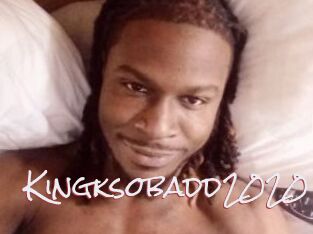 Kingksobadd2020