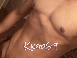 Kingo69