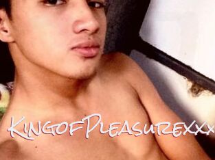 KingofPleasurexxx