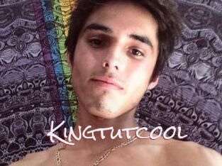 Kingtutcool