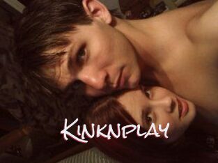 Kinknplay